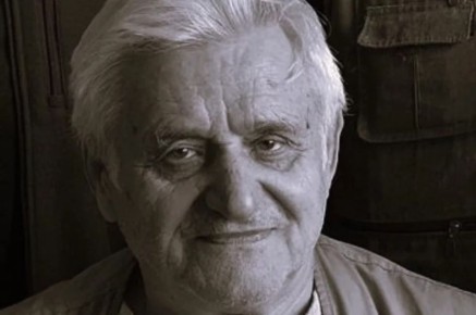 На Камчатке на 90-м году жизни скончался выдающийся эколог и ученый Николай Герасимов, посвятивший изучению и охране природы полуострова более 60 лет