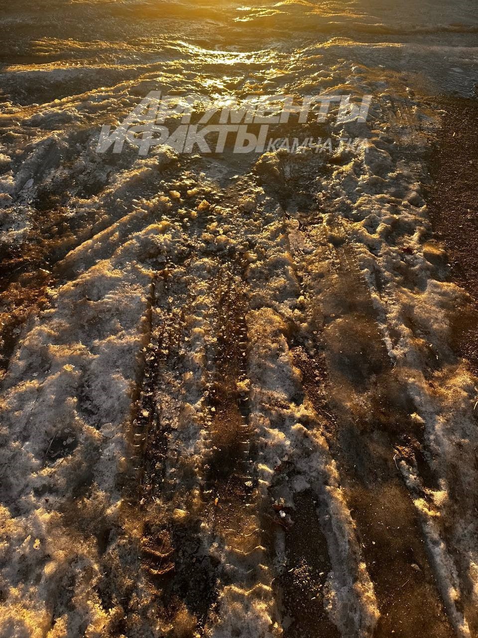 «Я сам бахнулся два раза, да серьезно так бахнулся» «Я сам бахнулся два раза, да серьезно так бахнулся»