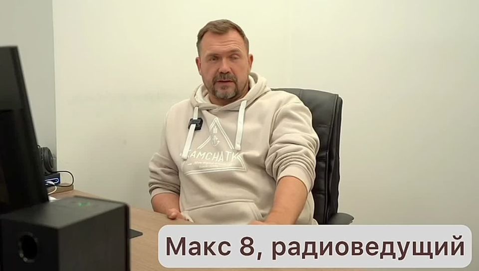 Иван Нестеров убил человека?