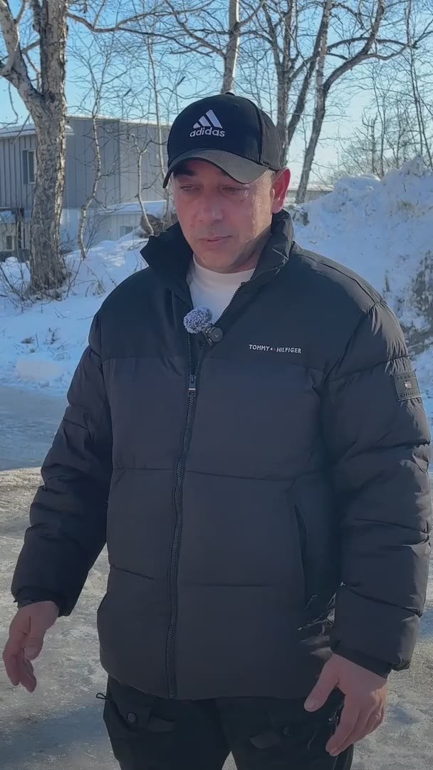 На Камчатке ветеранам СВО оказывается содействие в трудоустройстве после возвращения из зоны боевых действий