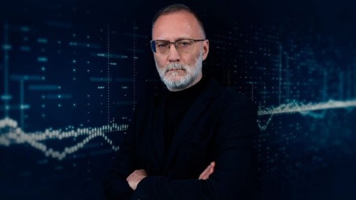 Как защитить подростков от опасных влияний: новые законопроекты и их реализация