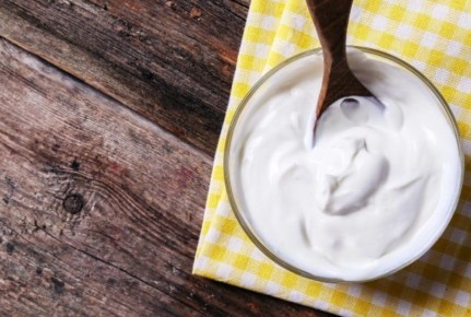 В камчатской молочной продукции обнаружена кишечная палочка