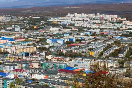 Землетрясения на Камчатке ускорили программу расселения