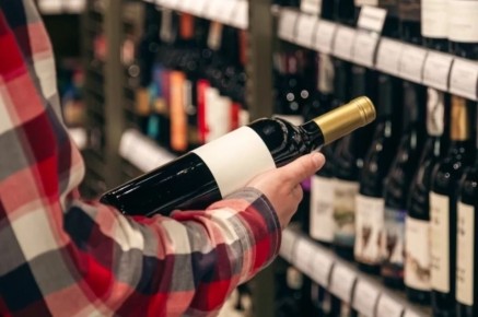 Власти Камчатки хотят еще сократить количество алкомаркетов