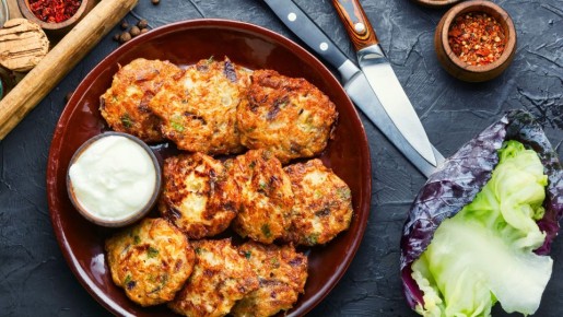 Убьют любые котлеты: эти ингредиенты под страхом смерти нельзя добавлять в фарш