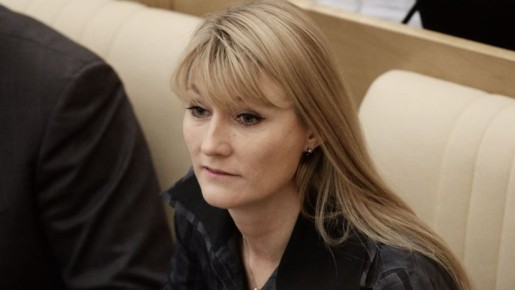 Игра на опережение: ФИС против России на международной арене