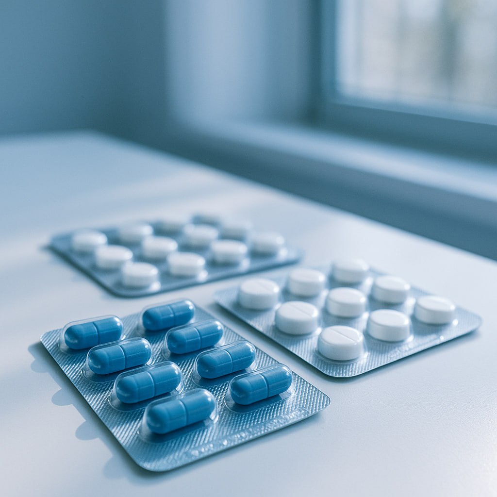 Минздрав Камчатки выплатит 138 тысяч рублей за отсутствие лекарств у пациентки