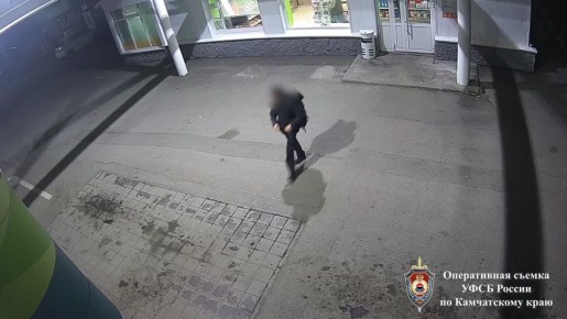 «Не отдавал себе отчет, когда согласился сжечь заправку, просто очень хотел вернуть свои деньги»