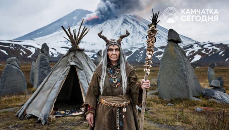 История лечения человечества до антибиотиков