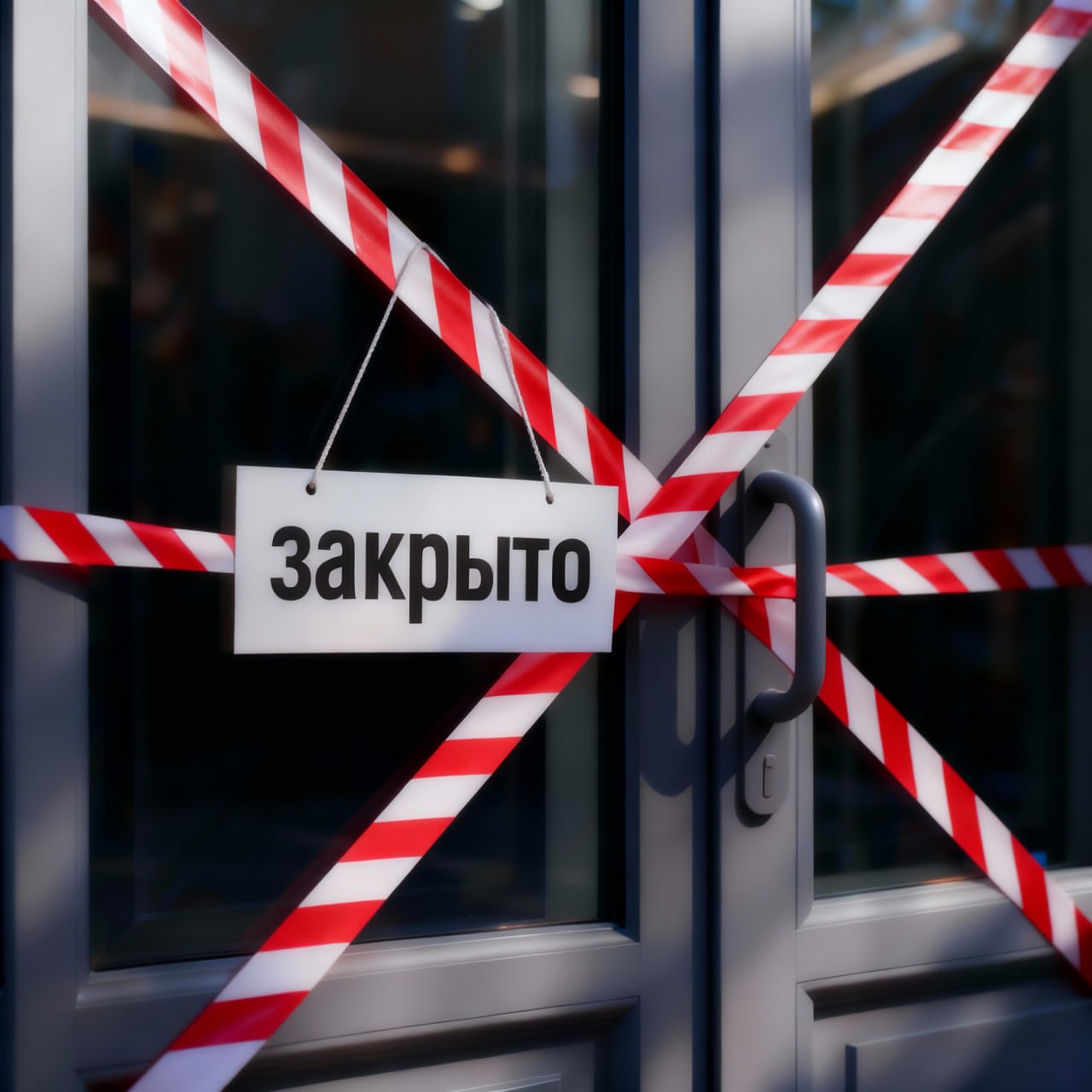 Власти Камчатки намерены ужесточить правила продажи алкоголя в регионе