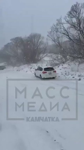 Сегодня в краевой столице «день жестянщика»