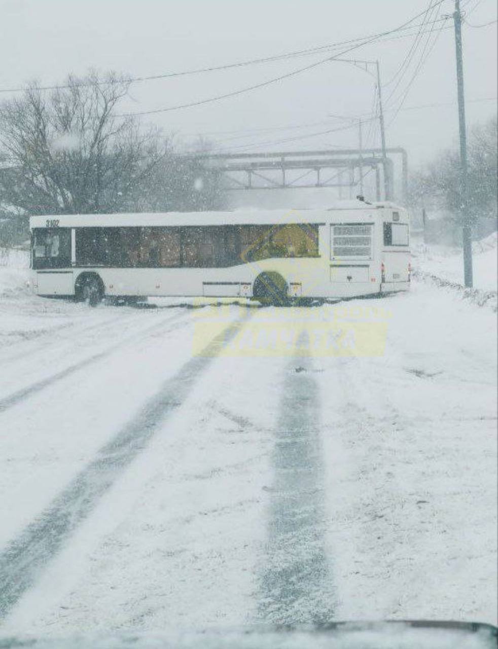 Как обстановка на дорогах? Где произошло ДТП и перекрыт проезд? Как обстановка на дорогах? Где произошло ДТП и перекрыт проезд?