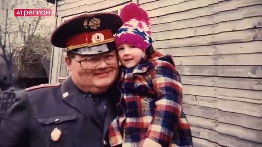 Психолог, следователь, юрист, медиатор, социальный работник – всё это об участковых