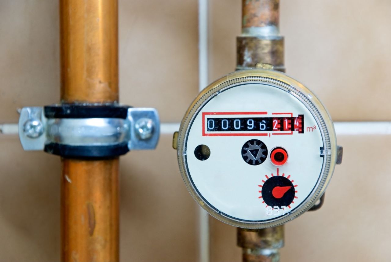 70 тысяч показаний передали клиенты Камчатскэнергосбыта с помощью онлайн-сервисов ДЭК в октябре