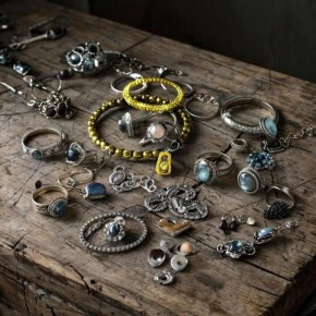 Санитаров морга на Камчатке осудили за кражу украшений с тел умерших