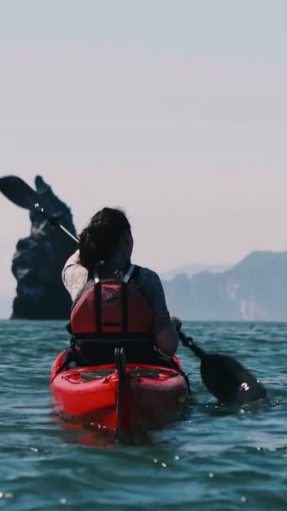 Документ настоящего исследователя