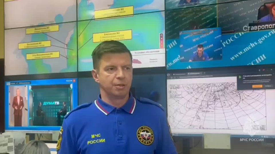 ЛАВИННАЯ ОПАСНОСТЬ. Период — с 19 по 21 ноября включительно