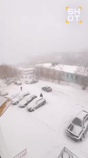 В автомобильный боулинг играет сегодня Камчатка