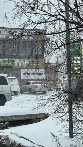 пусть идёт снег пусть идёт снег ПУСТЬ ИДЁТ СНЕГ