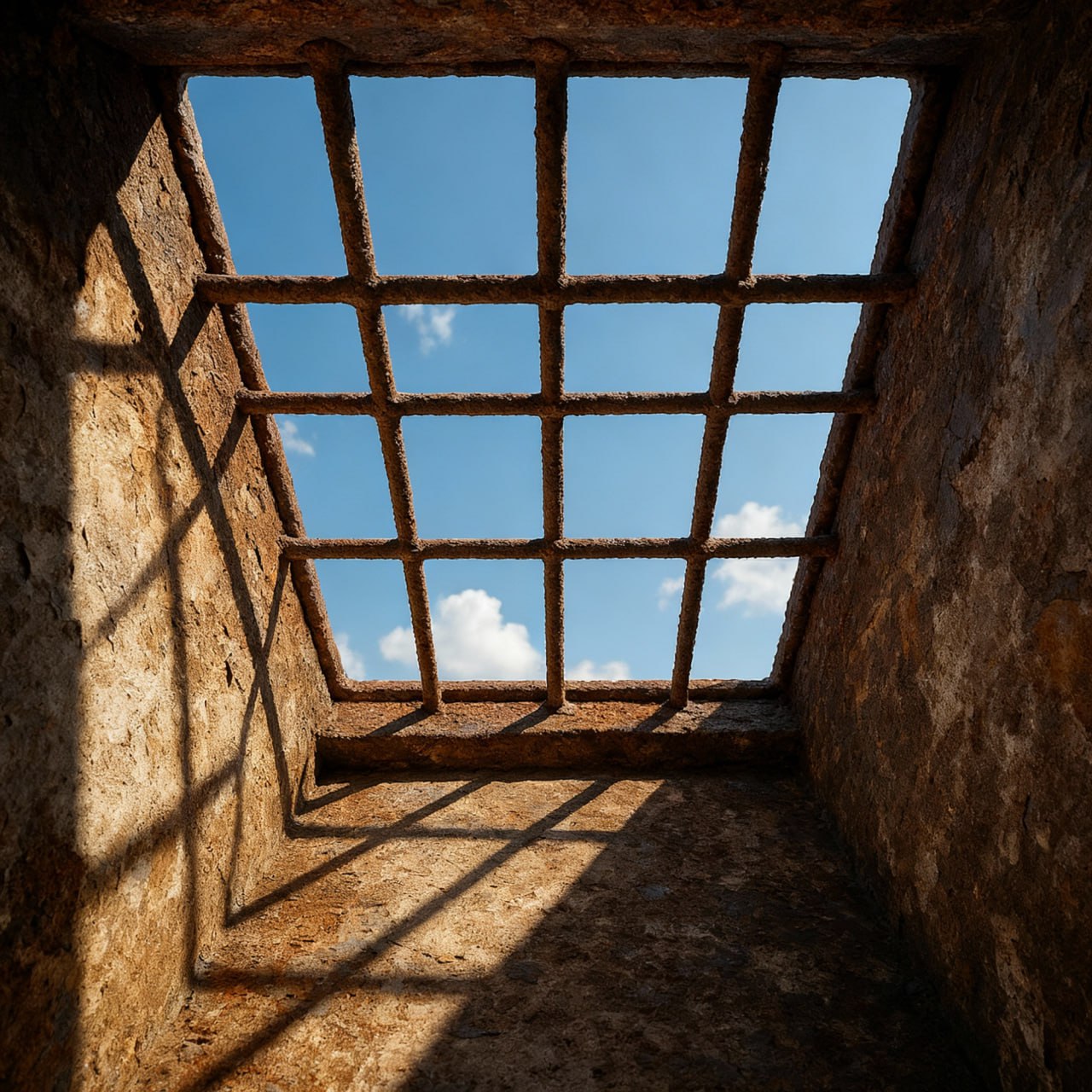 Экс-сотрудник ГВСУ №4 получил 4 года колонии за срыв гособоронзаказа на Камчатке