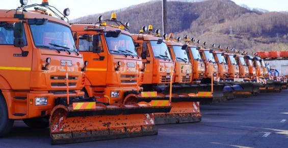 Мэрия Петропавловска требует 200 млн со своей крупнейшей коммунальной компании