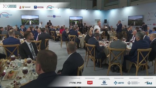 Нужно перейти от жестких норм к гибким стандартам проектирования аэропортов, чтобы снизить стоимость