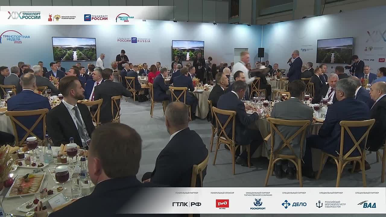 Нужно перейти от жестких норм к гибким стандартам проектирования аэропортов, чтобы снизить стоимость