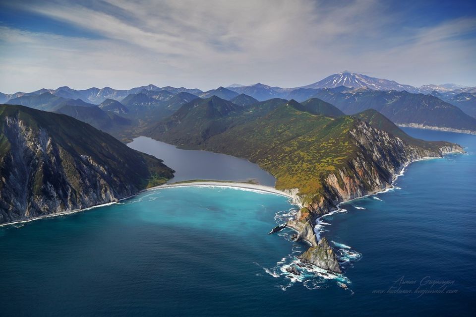 Вынесен приговор санитарам морга