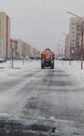 #ВыПишете. «Посыпалки существуют и работают », — пишут наши подписчики