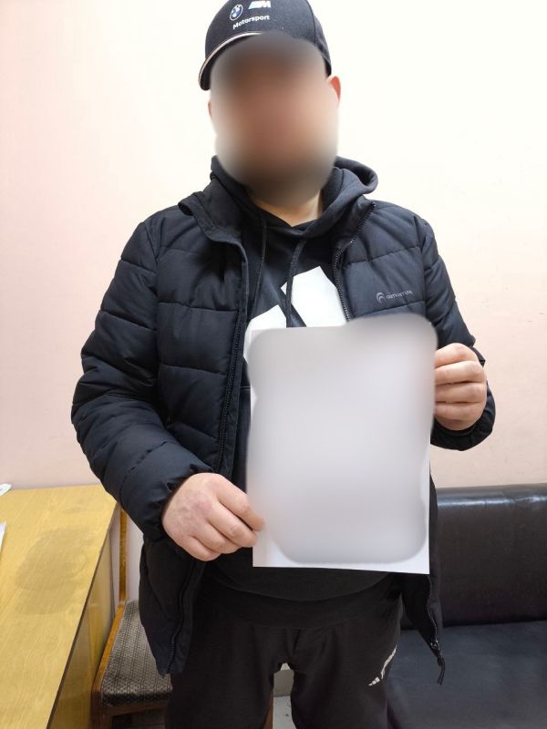 На железнодорожном вокзале Тюмени транспортные полицейские задержали ранее судимого иркутчанина, объявленного в федеральный розыск