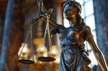 Виновник срыва гособоронзаказа на Камчатке отправится в колонию на 4 года