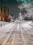 Город день за днем. 19 ноября 2025 года Дорожные службы работают в усиленном режиме