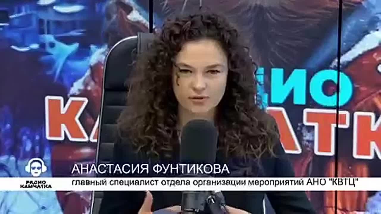 ПАСПОРТ ПУТЕШЕСТВЕННИКА. Что даёт жителям Камчатки и туристам «Паспорт путешественника»? Как родилась идея создания на полуострове такого проекта? Сколько стоит паспорт и какие бонусы можно получить? На эти и другие вопросы...