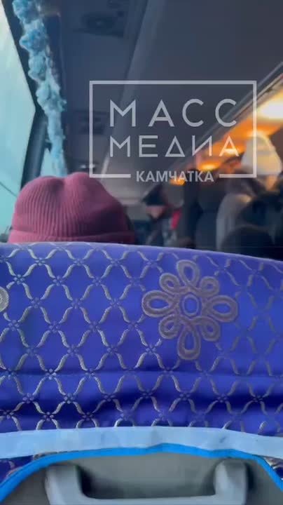 Долго, неудобно, вне графика