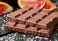 Качество шоколада в России в ближайшее время может значительно ухудшиться