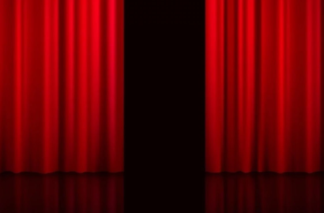 Житель Камчатки потерял 114 тысяч рублей при покупке билетов в театр