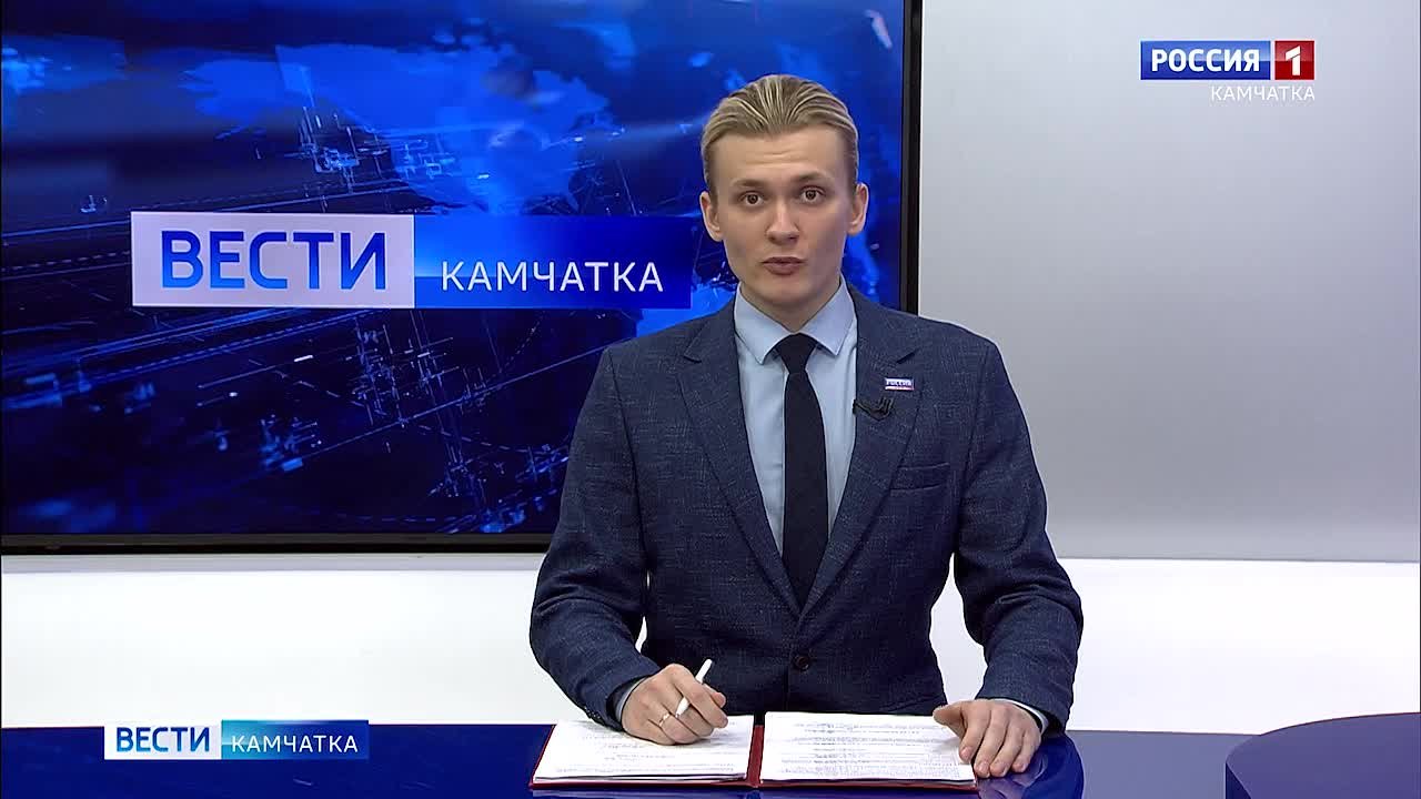 На оперативном совещании в краевом правительстве обсудили вопросы организации питания в образовательных учреждениях