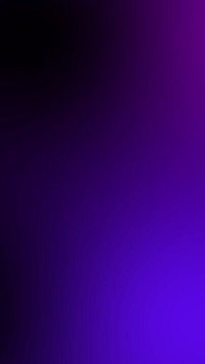 Новый чат-бот в мессенджере Max набирает популярность среди семей участников СВО