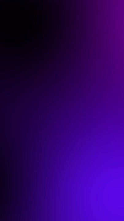 Новый чат-бот в мессенджере Max набирает популярность среди семей участников СВО