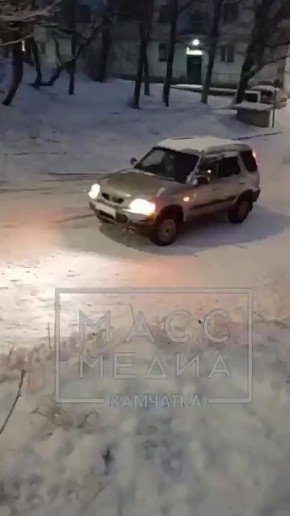 Днём во вторник в ГИБДД поступило 29 обращений по поводу оформления ДТП