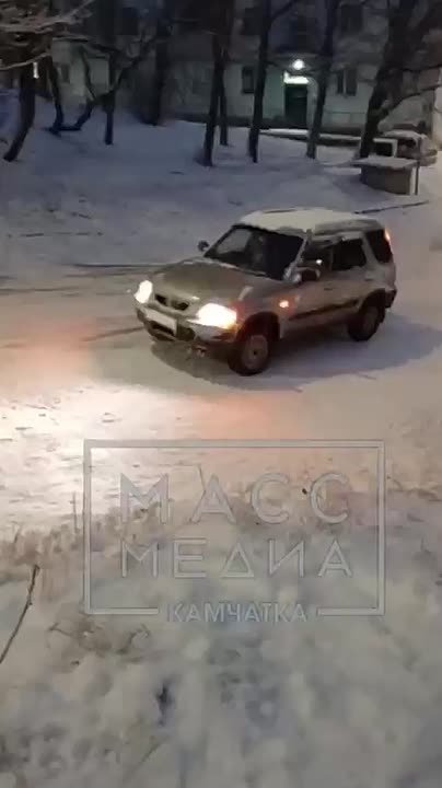 Днём во вторник в ГИБДД поступило 29 обращений по поводу оформления ДТП