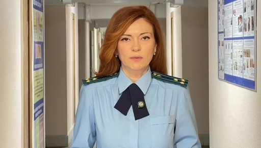 Елизовчанин предстанет перед судом за махинации с землей