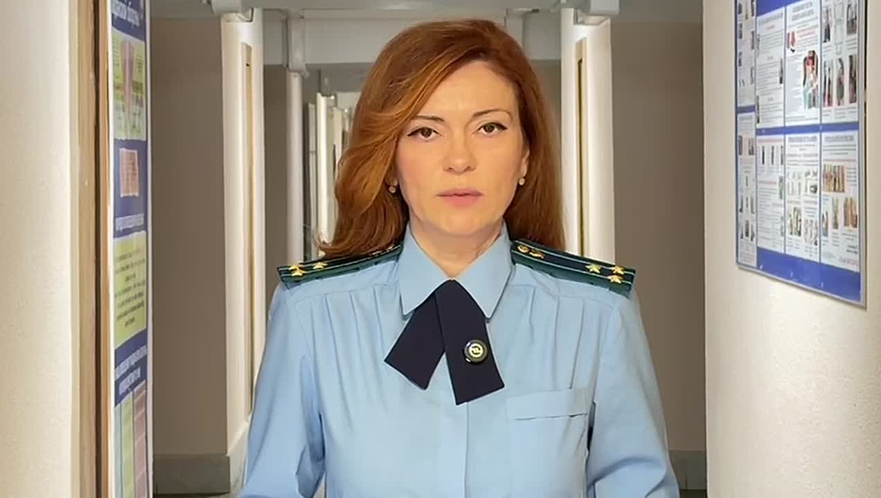 Елизовчанин предстанет перед судом за махинации с землей