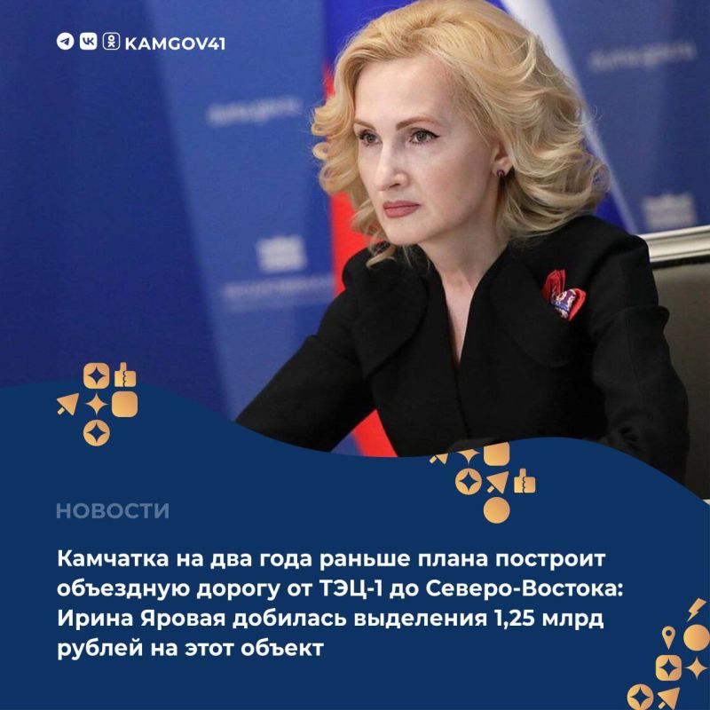  ,      ,    2026         -   ,    ...