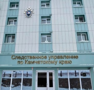 В причинах гибели мужчины в пожаре разберётся Следственный комитет