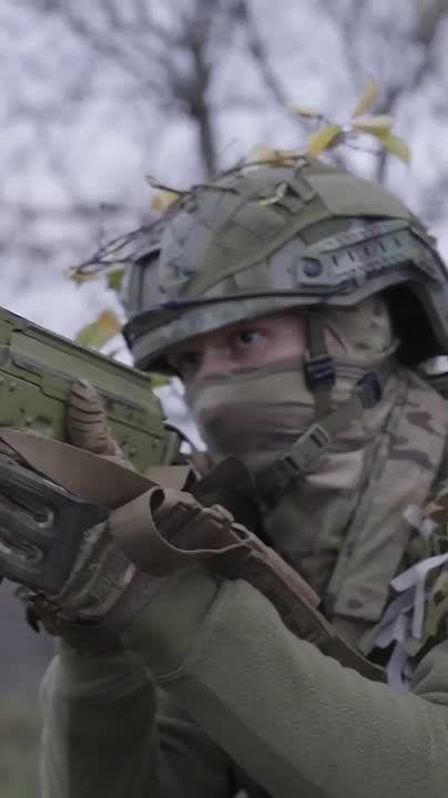 Уже совсем скоро, 27 ноября в 19:00, состоится прямая линия с губернатором Камчатского края Владимиром Солодовым