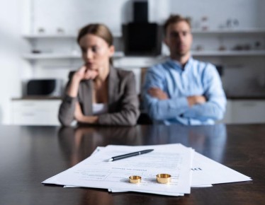      :        20 000       40 000    