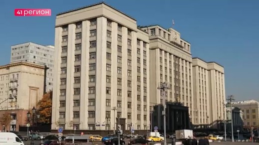 На два года раньше плана построят объездную дорогу от ТЭЦ-1 до Северо-Востока в столице Камчатки