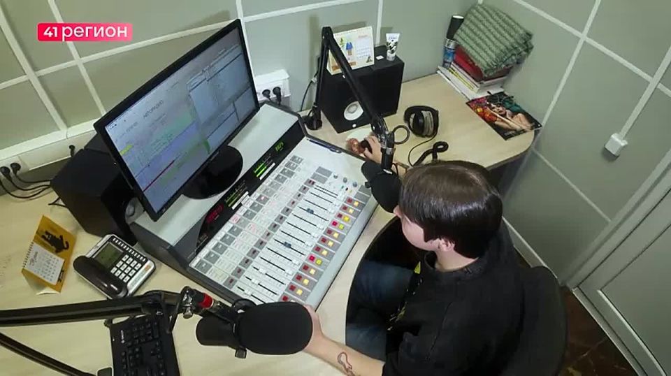 ��������� �������, ��������� �������� ������ ������ ���� �� ���������� ��������