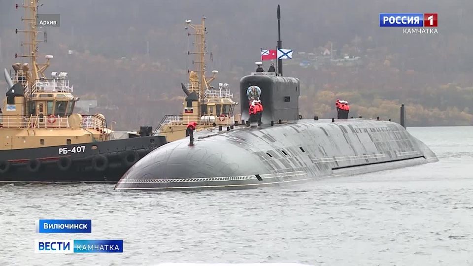 ����� �������� ����� ���������� �� ��������� ����� ������������ ���������� ������